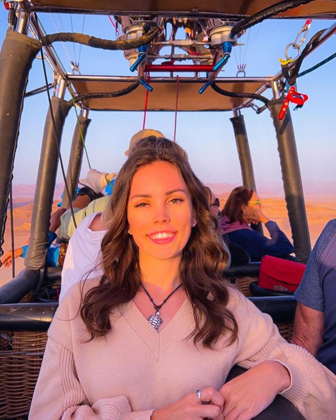 Wadi Rum Aviva Camp Ngoại thất bức ảnh